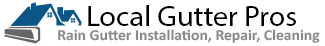 Lupton Gutter Contractors